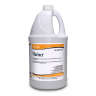 Hillyard,  Mariner® Acid Restroom Cleaner,  1 gal Bottle