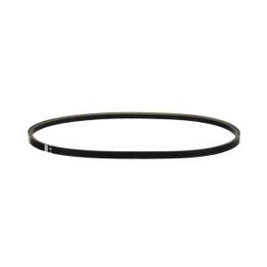 Large V-Belt Ax 800-6T6K Din2215