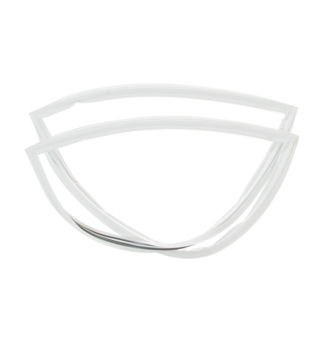 Refrigerator Door Gasket