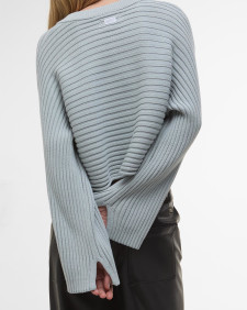 Pullover Zola V-Ausschnitt 