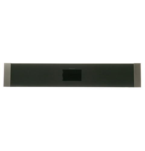 Control Panel-Slate