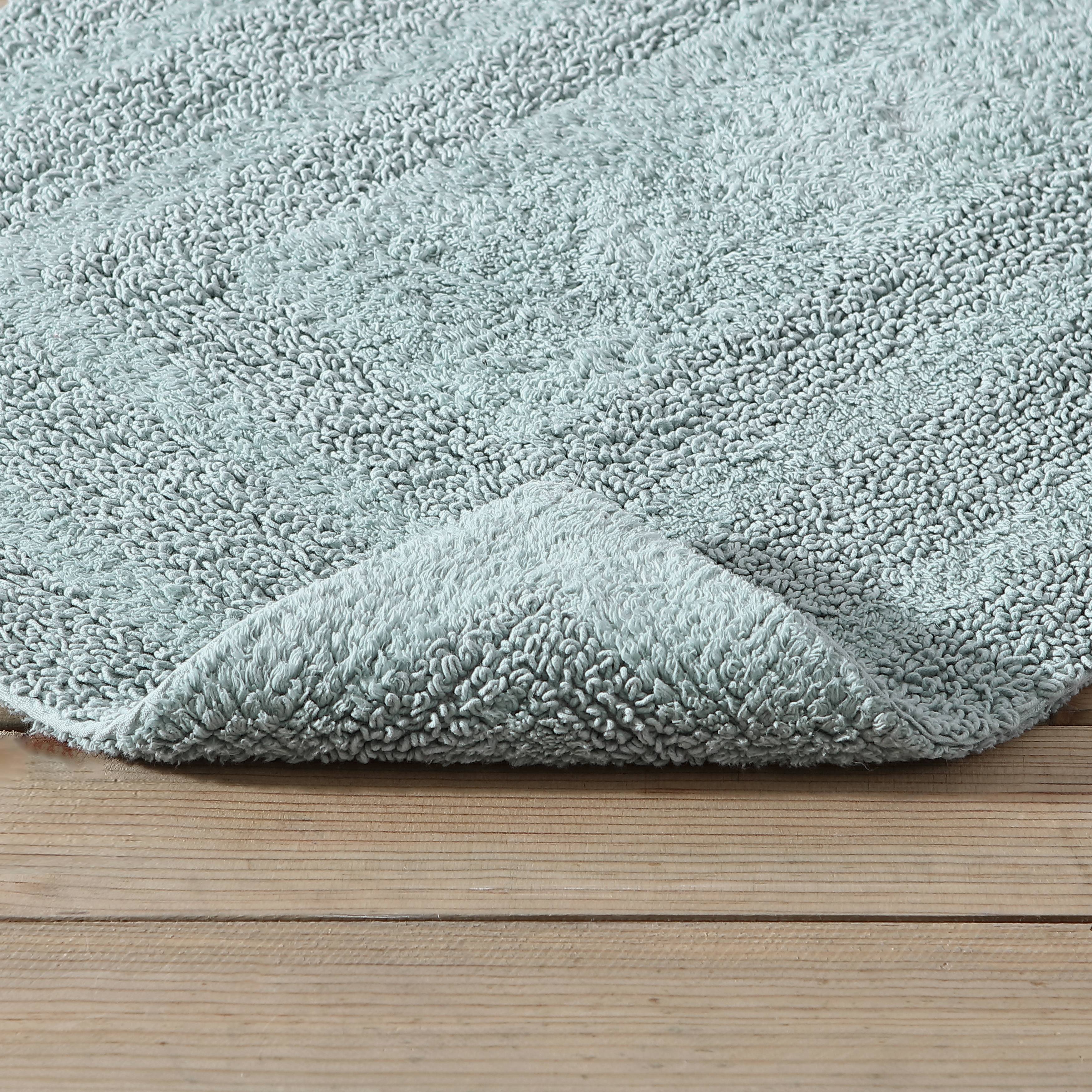 Eddie Bauer Logan Cotton Rug-22X60 - Picture 12 of 47