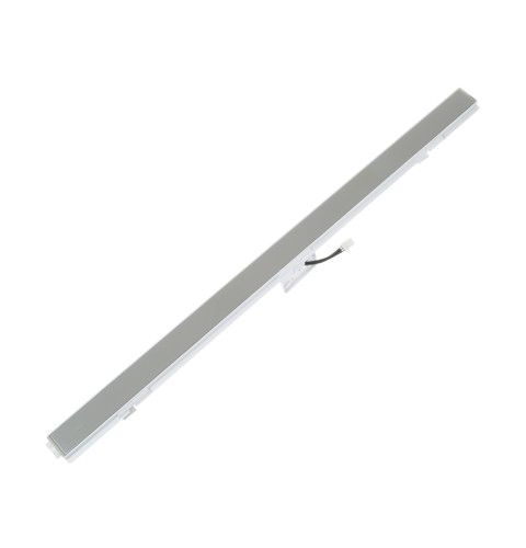 ASSEMBLY FRENCH