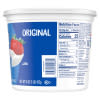 Cool Whip Original Whipped Topping 16 oz Tub