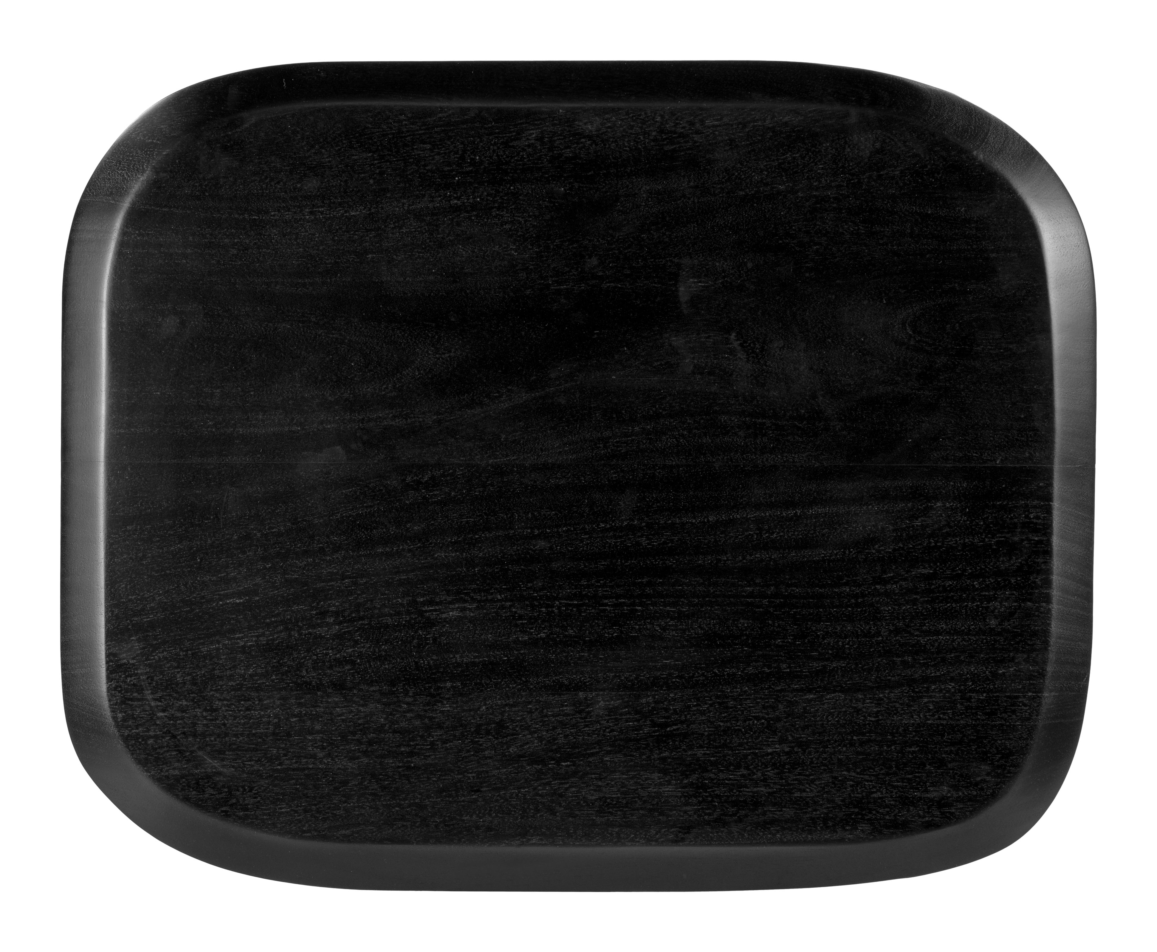 Arasan Accent Table Black product image