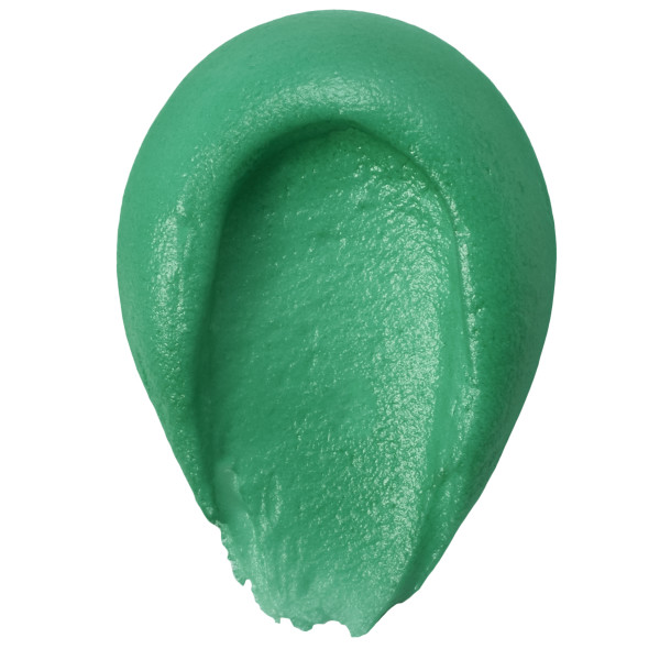 Dusty Mermaid Trend - Red 3 Free Premium Airbrush Color