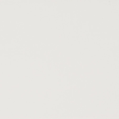 Off-white painted wall, smooth and unadorned; evenly lit by diffuse natural light; fills the frame, minimal interior context with no visible furniture, fixtures, or windows.