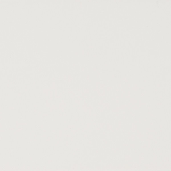 Off-white painted wall, smooth and unadorned; evenly lit by diffuse natural light; fills the frame, minimal interior context with no visible furniture, fixtures, or windows.