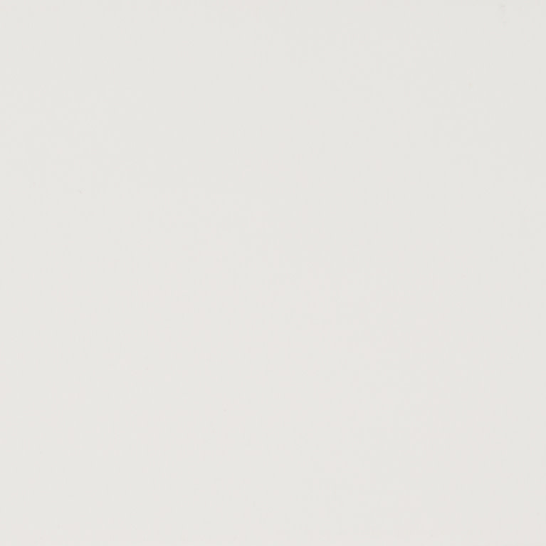 Off-white painted wall, smooth and unadorned; evenly lit by diffuse natural light; fills the frame, minimal interior context with no visible furniture, fixtures, or windows.