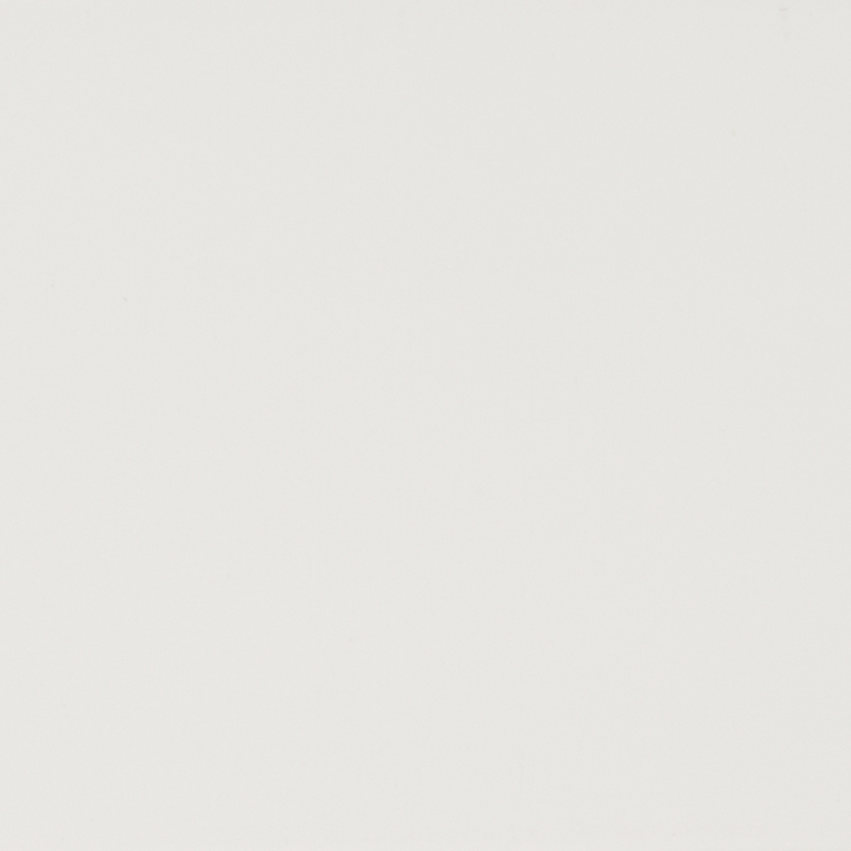 Mirage Milk White Faux Wood Venetian