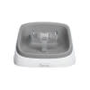SmartClean Toddler Booster™ - Slate