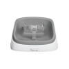 SmartClean Toddler Booster™ - Slate