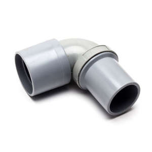 Elbow Swivel Cuff