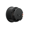 VXQ48R 4″ ROUND IN-CEILING SPEAKER (1 EACH)