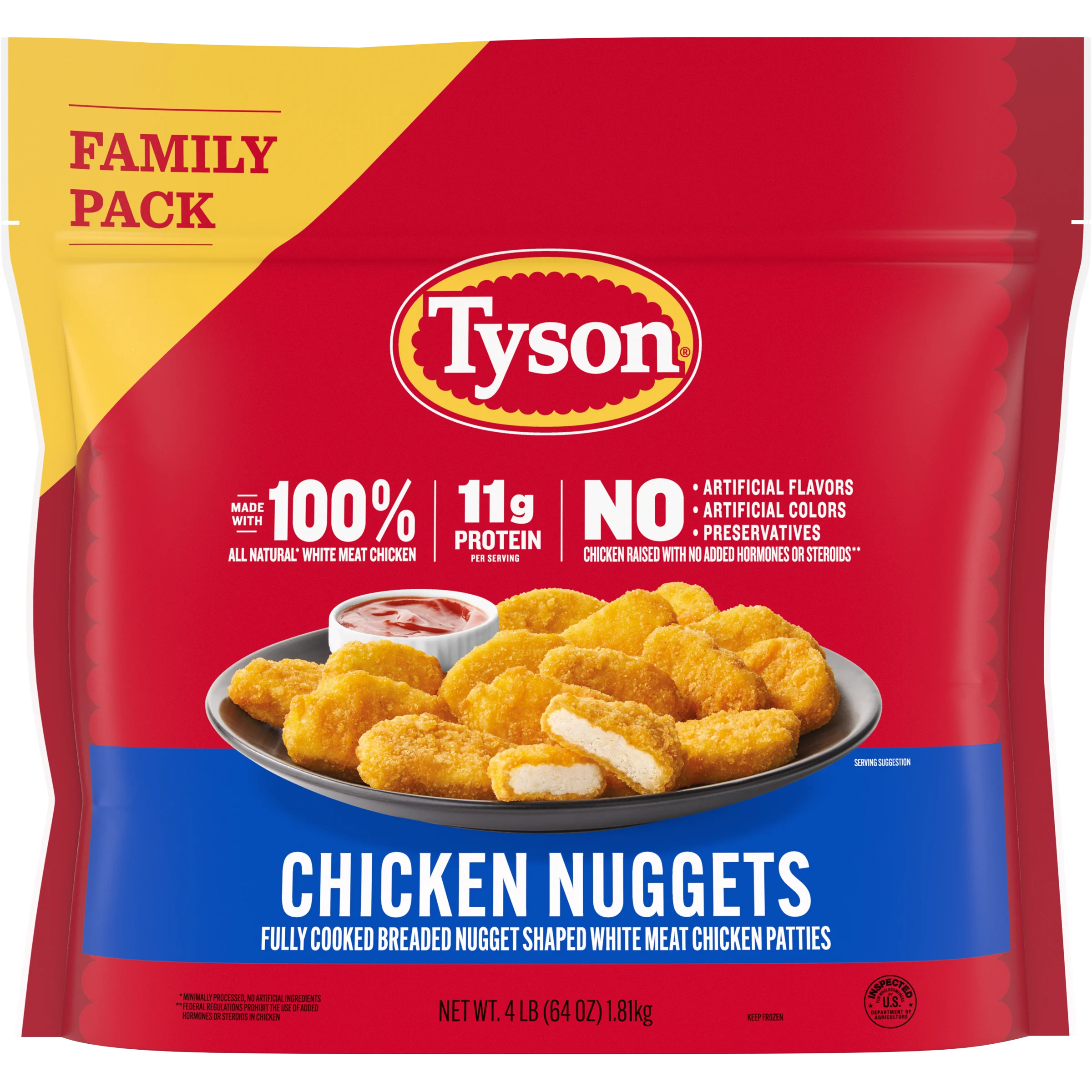 related products image