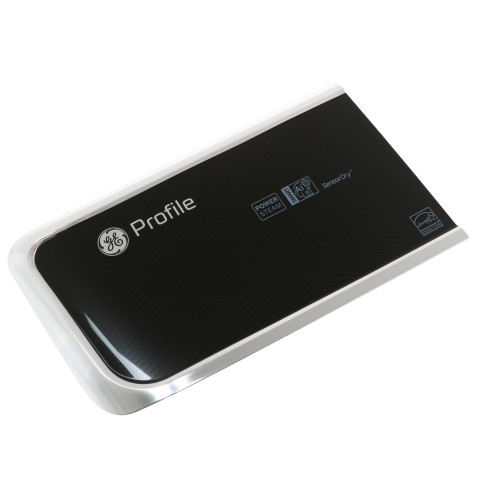 RJ45 ACCESS PANEL PROFILE