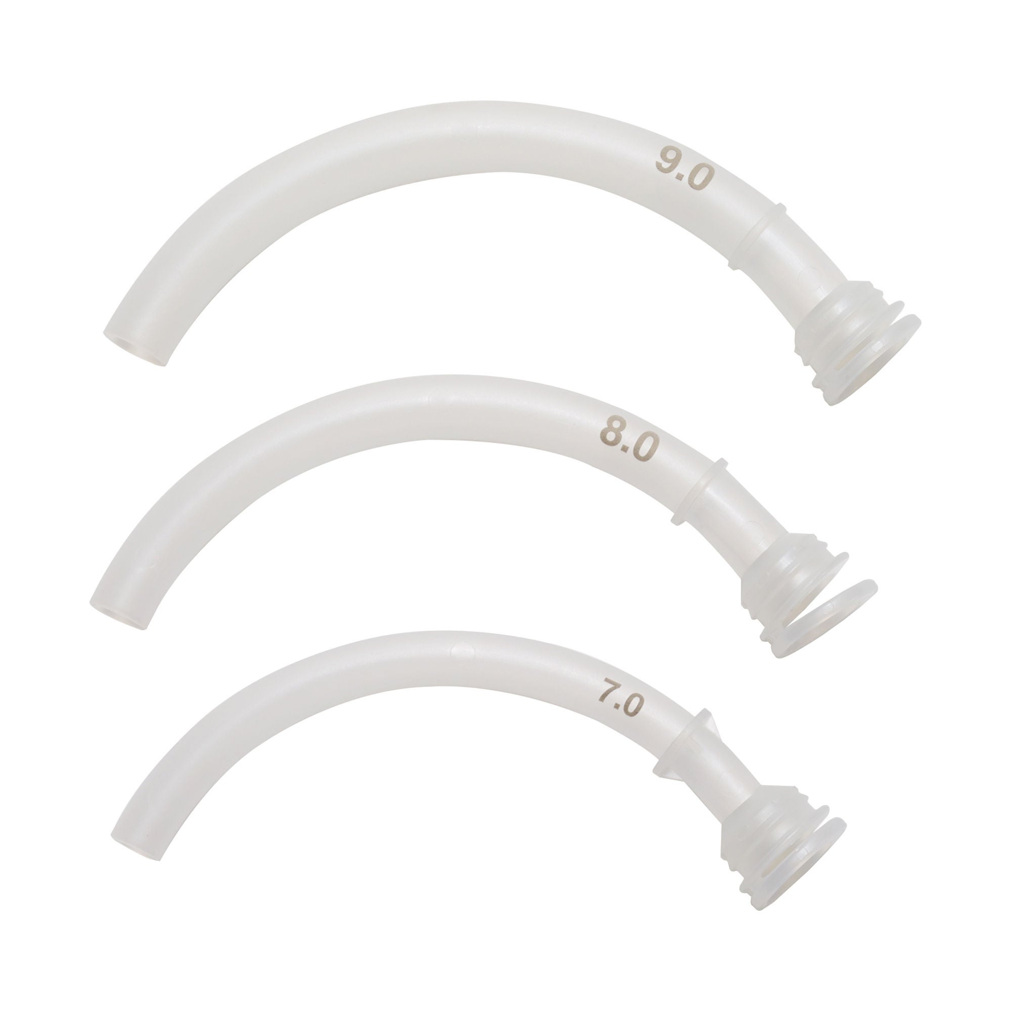 ICU Medical FKA Smiths Medical CANNULA, INNER BLUSELECT N/FENSTD 9.0MM (20/BX)