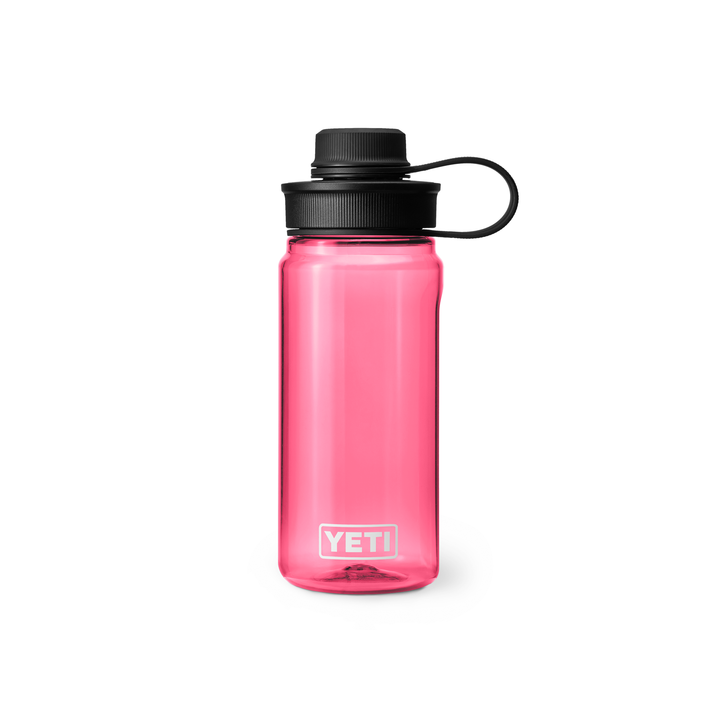 Yonder 600 mL / 20 oz Water Bottle