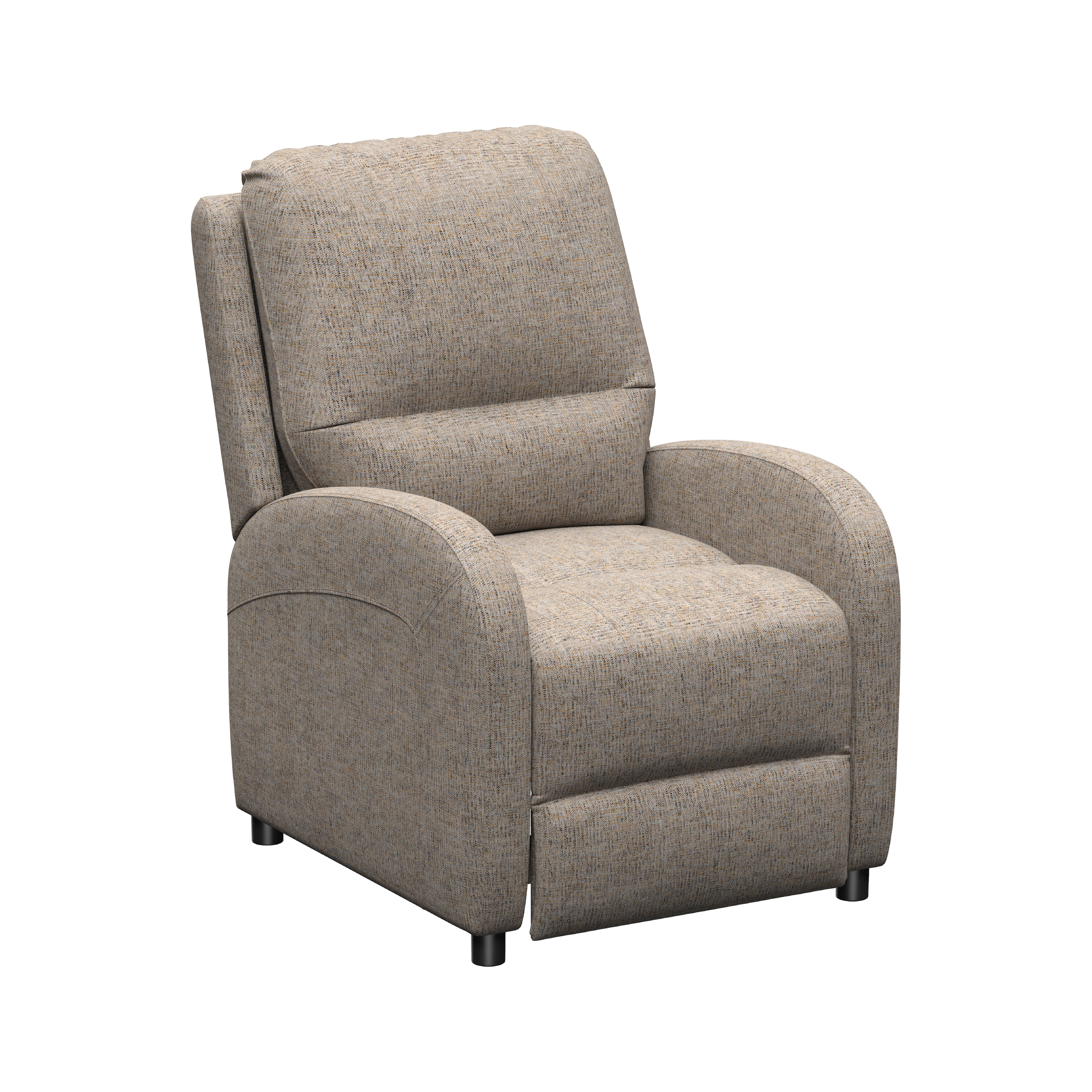 Lippert Components 2024044215