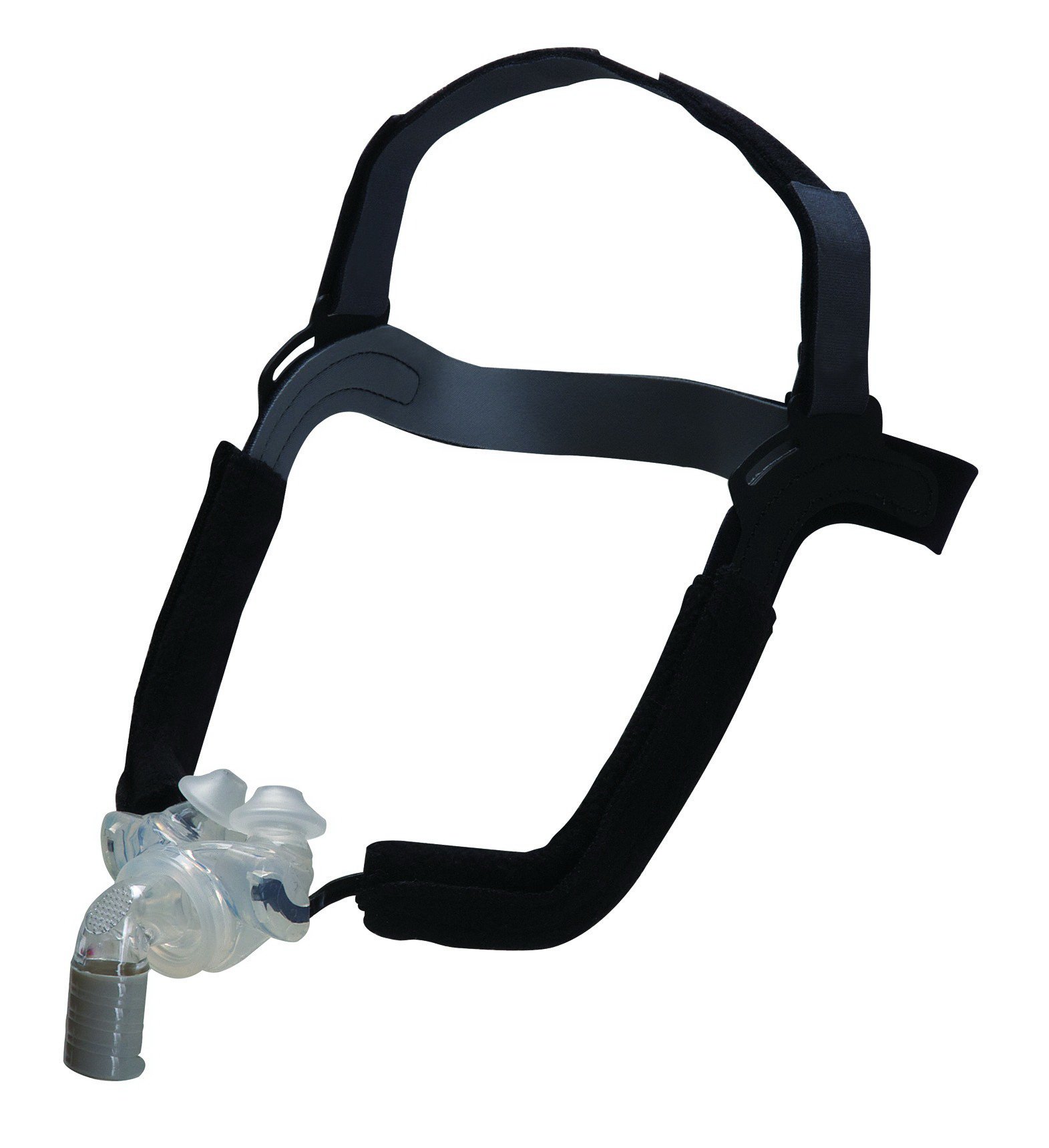 CPAP Mask Kit Aloha MK 864045
