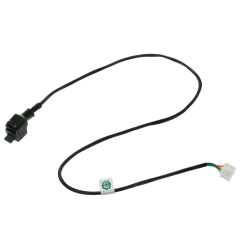 SMARTHQ WIRE HARNESS