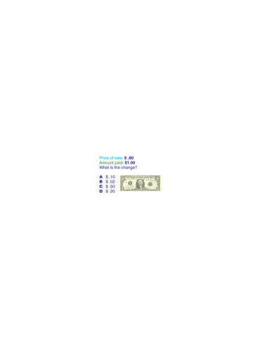 s--o64_w20q--/ynj8ie9rhcharwhdnn9o.jpg