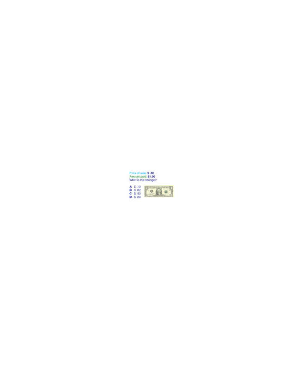 s--o64_w20q--/ynj8ie9rhcharwhdnn9o.jpg