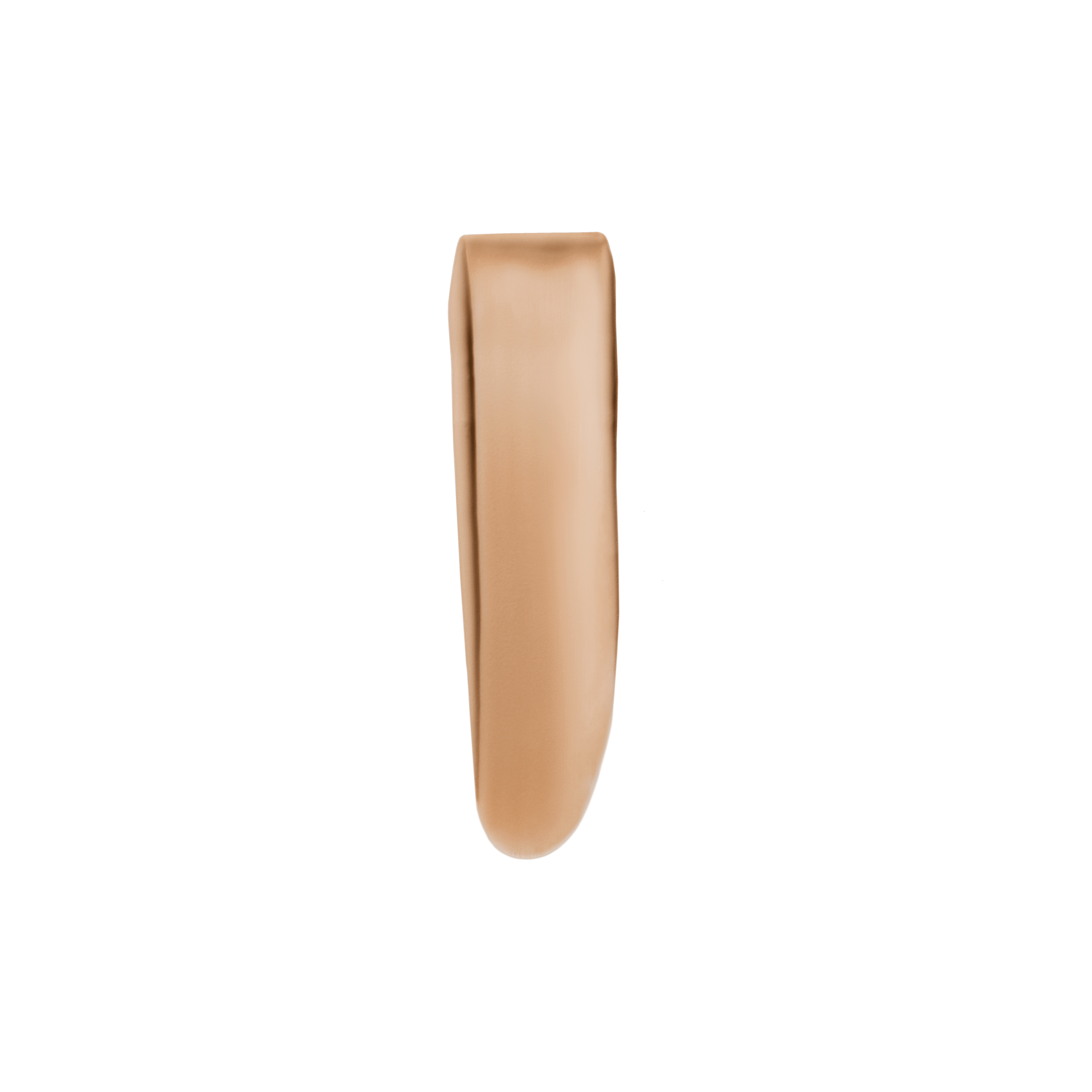 6.5D GOLDEN TOFFEE