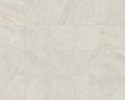 Fairbanks White 8×24 Field Tile Matte Rectified