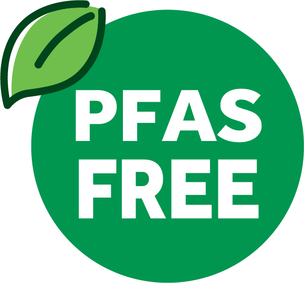 PFAS Free