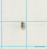 View larger