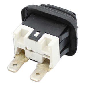 Single Button Sb-52D1Lbkbk16Q0