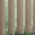 Halwyn RD 2914 Vertical Blind
