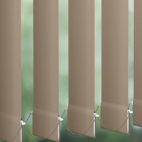 Halwyn RD 2914 Vertical Blind