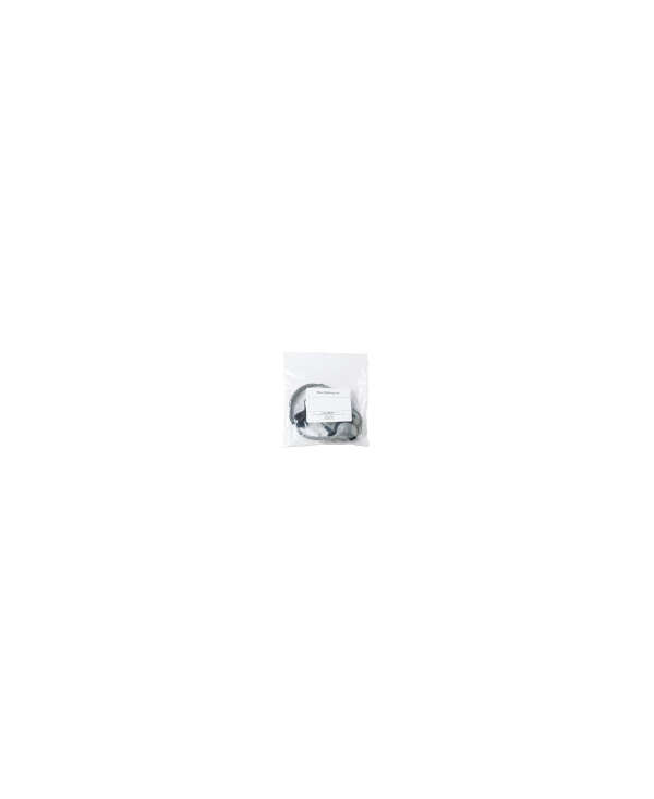 s--o6gsgL61--/pye3sxpli5uuguwszs8w.jpg