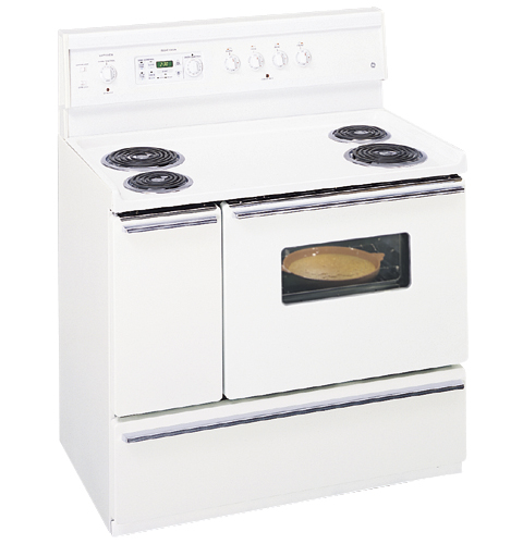 GE® 40