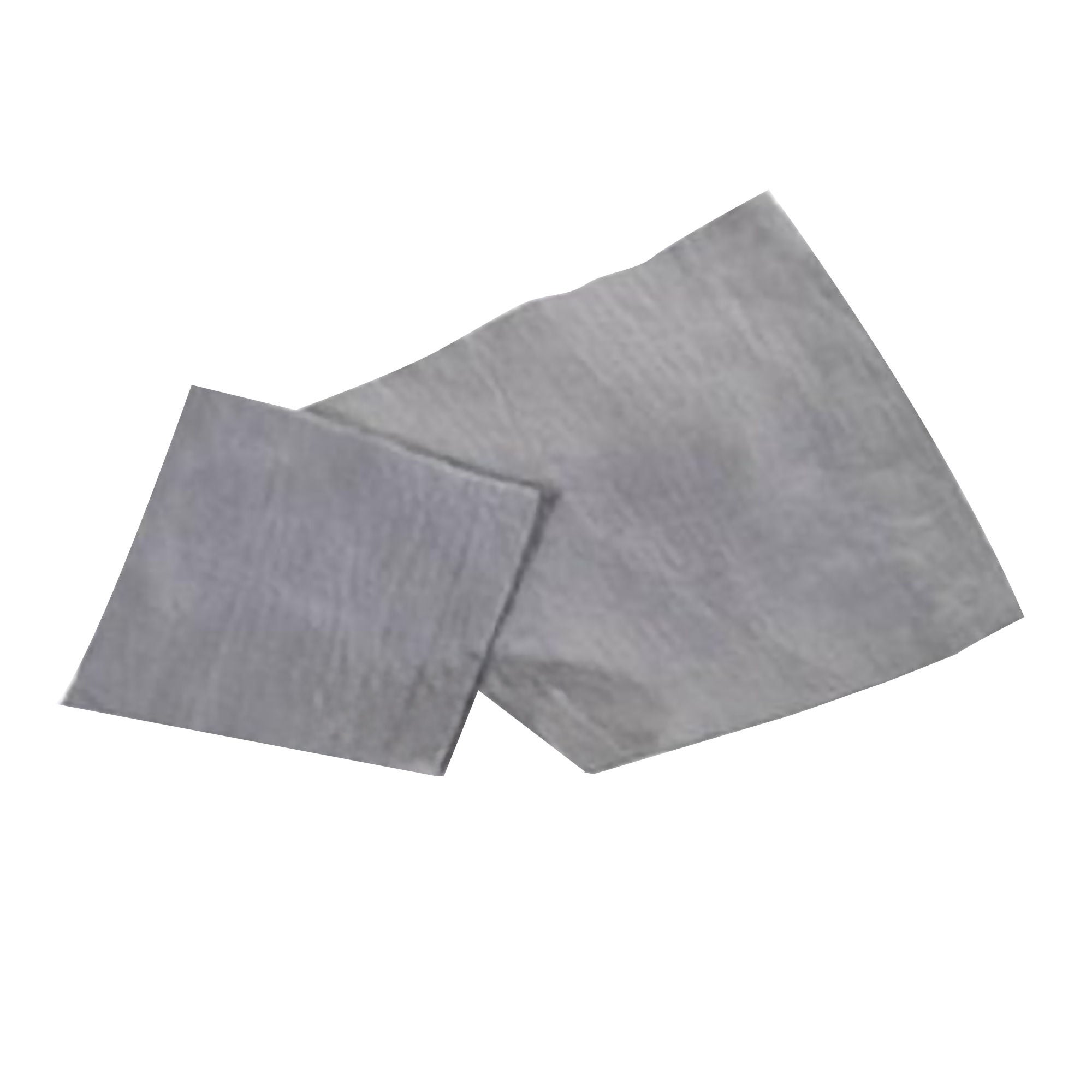 Durafiber Ag Silver Dressing, 6 x 6 Inch