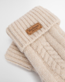 Elsdon Mittens 