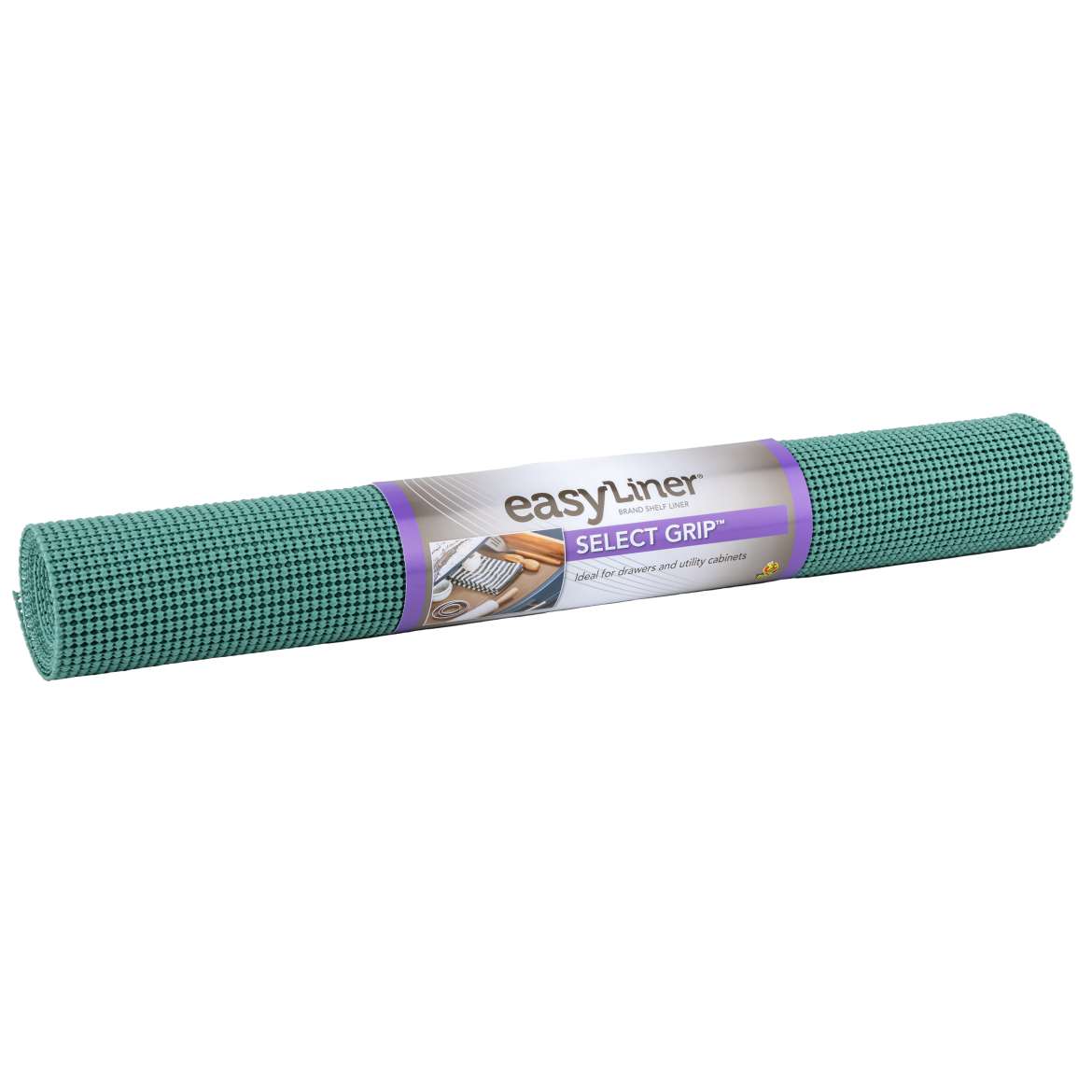 Select Grip™ EasyLiner® Image