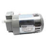 Geared Motor