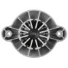 PUSHER ASSEMBLY