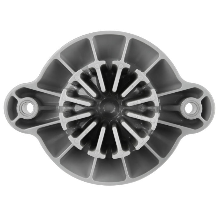 PUSHER ASSEMBLY