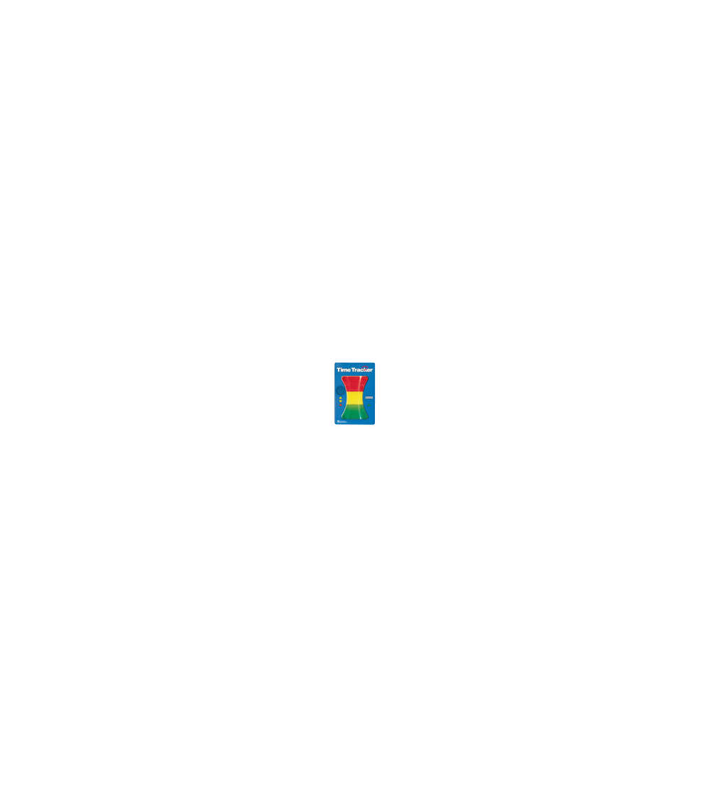 s--o76YH8aR--/owhvlettcg9jbhqosde5.jpg
