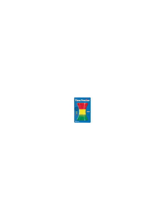 s--o76YH8aR--/owhvlettcg9jbhqosde5.jpg