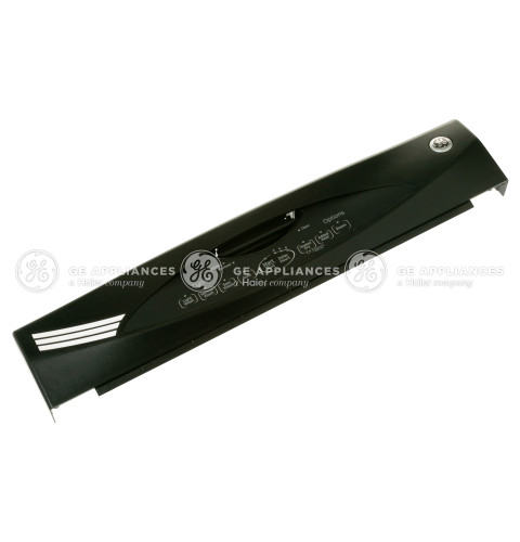 ESCUTCHEON ASM