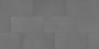 Spotlight Dark Grey 12×24 Field Tile Chiseled Rectified