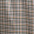 Panwell Thermo-Weave Checked Shirt swatch