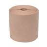 Tork, H71 Universal, 800ft Roll Towel, 1 ply, Natural