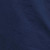 Shorts Kenneth Cargo swatch