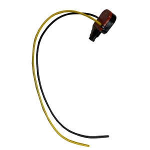 EUR137385, Sanitaire, Switch